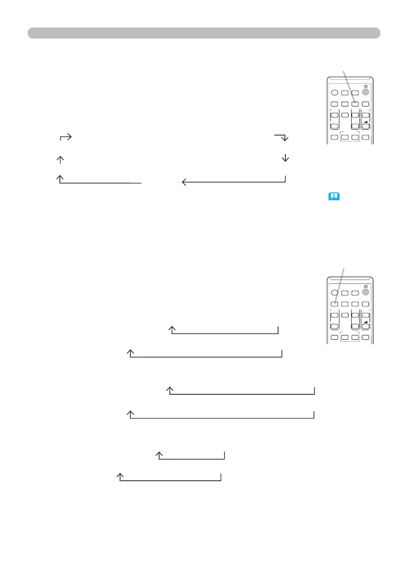 Page #23 background image