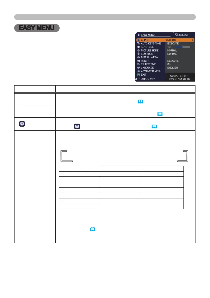 Page #31 background image
