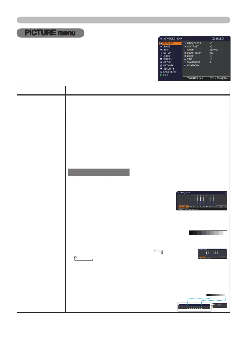 Page #33 background image