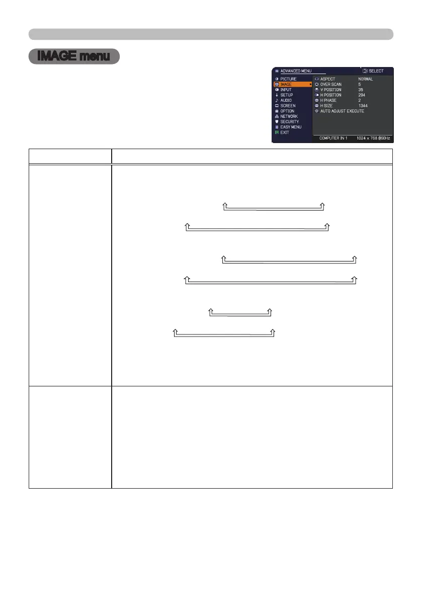 Page #36 background image