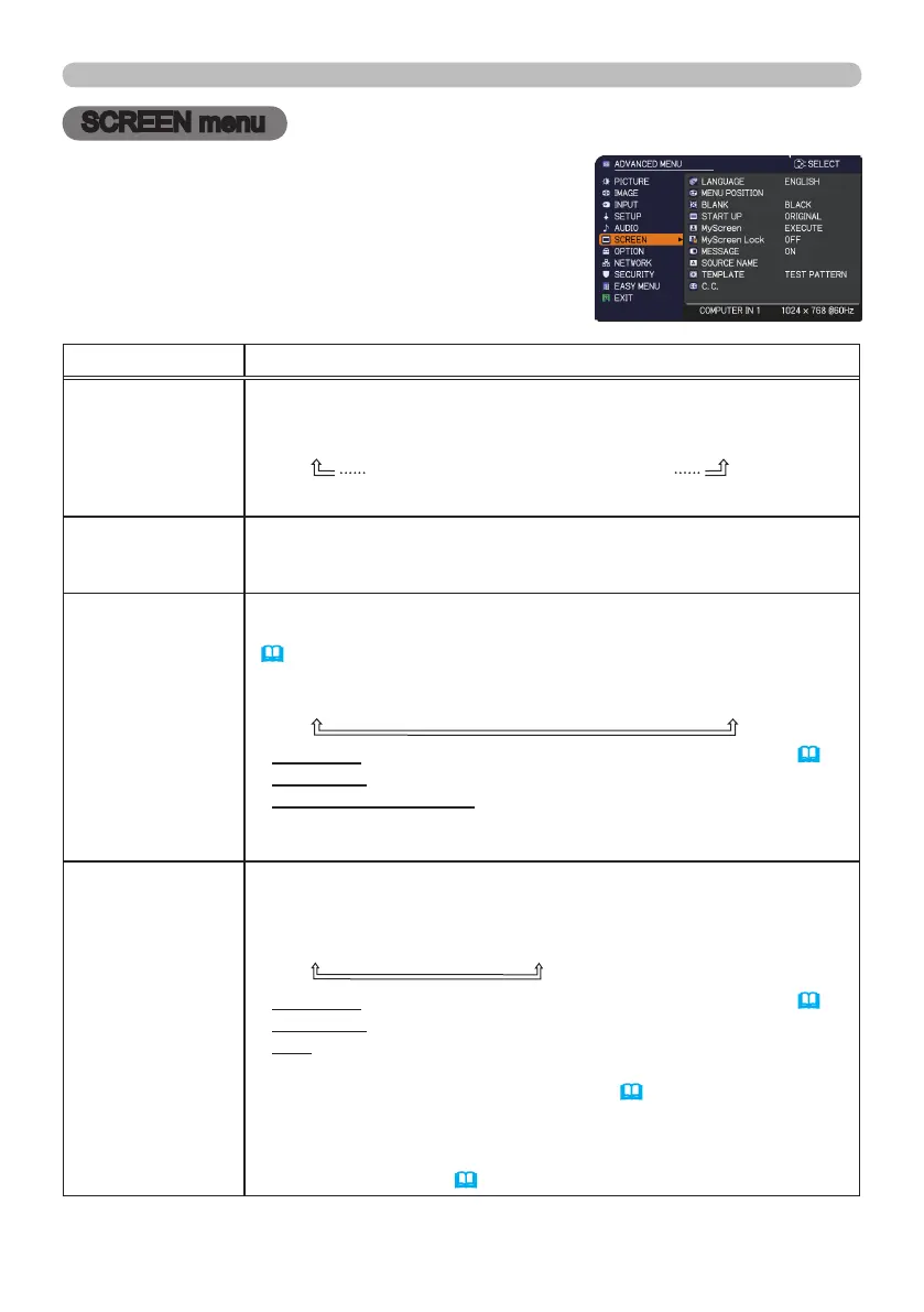 Page #47 background image