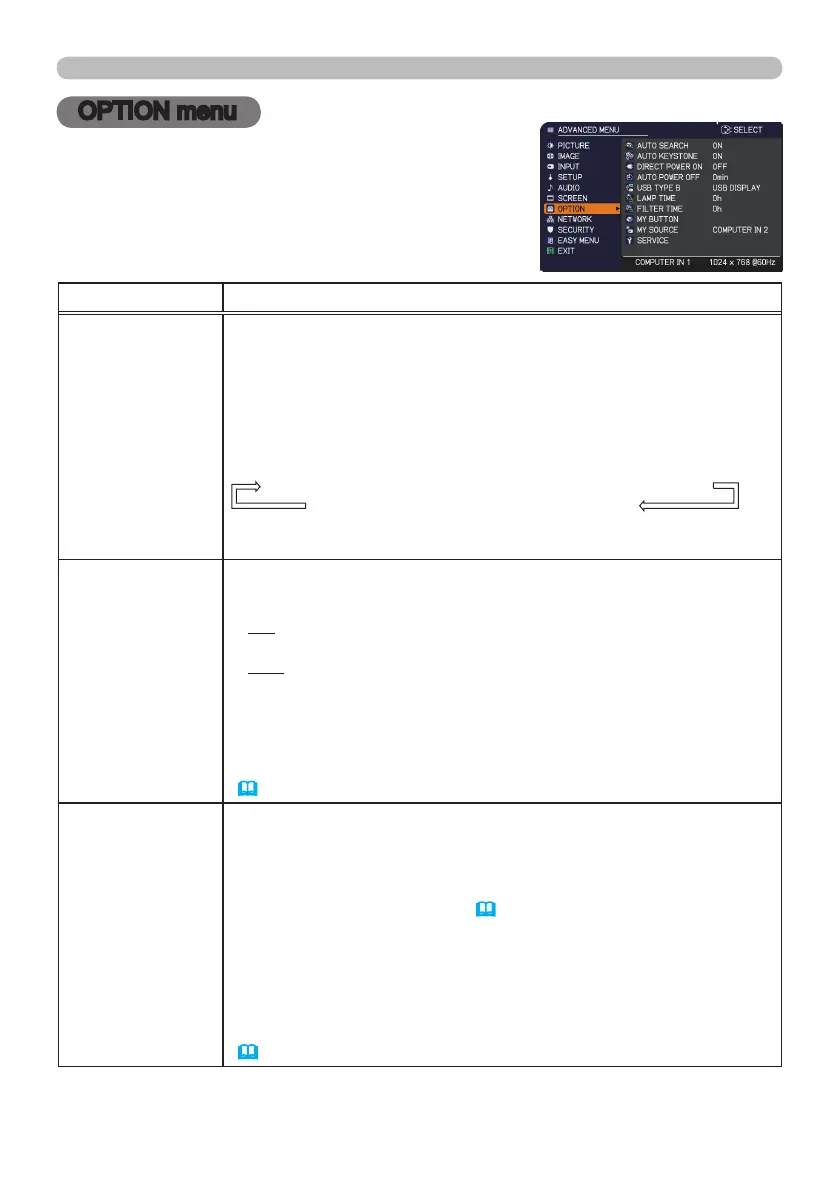 Page #53 background image