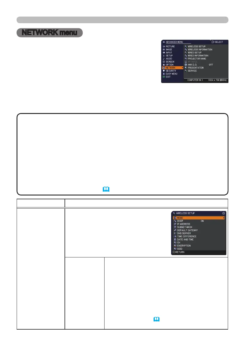 Page #63 background image