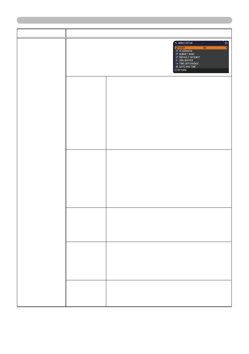 Page #68 background image