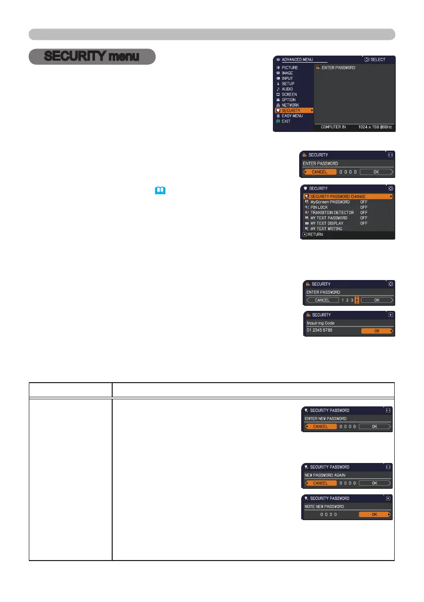 Page #74 background image
