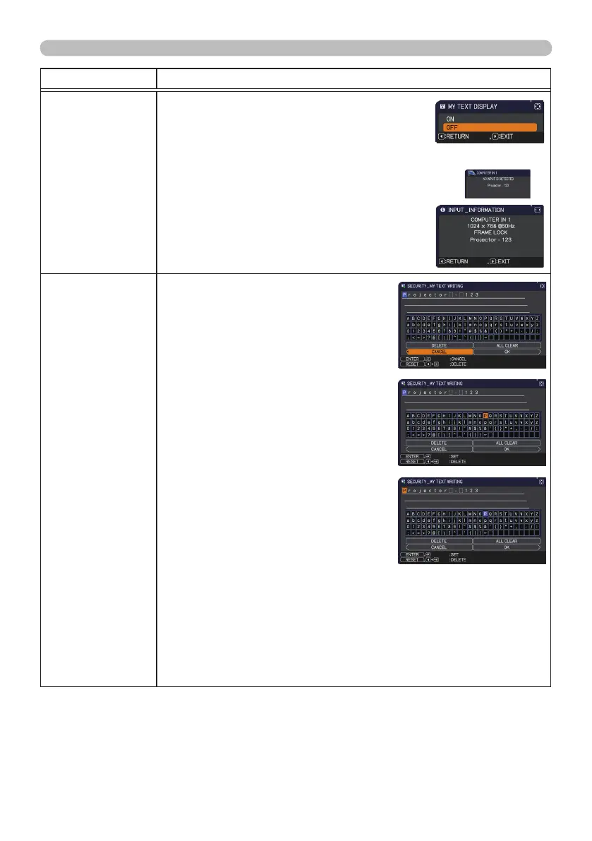 Page #79 background image