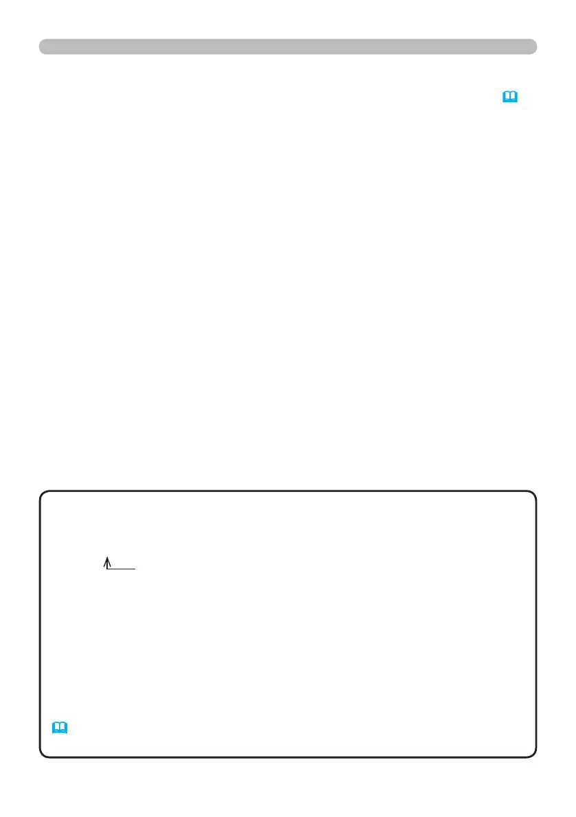 Page #89 background image