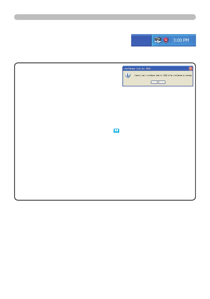 Page #90 background image