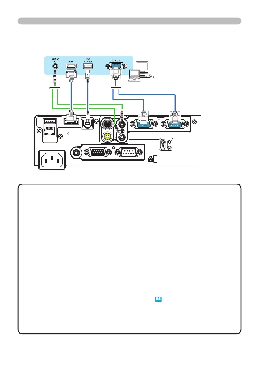 Page #11 background image