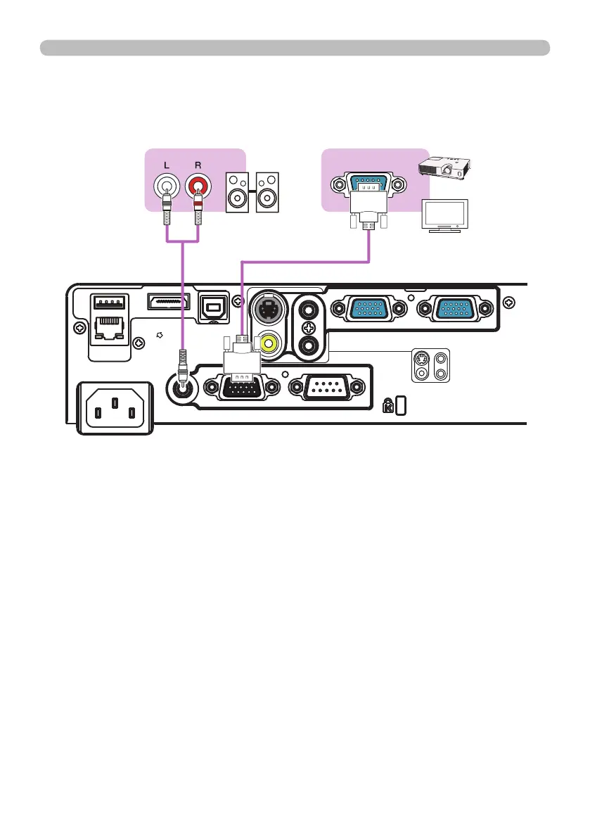 Page #14 background image