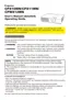 Preview: User Manual