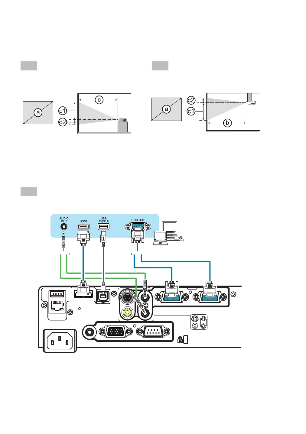 Page #2 background image