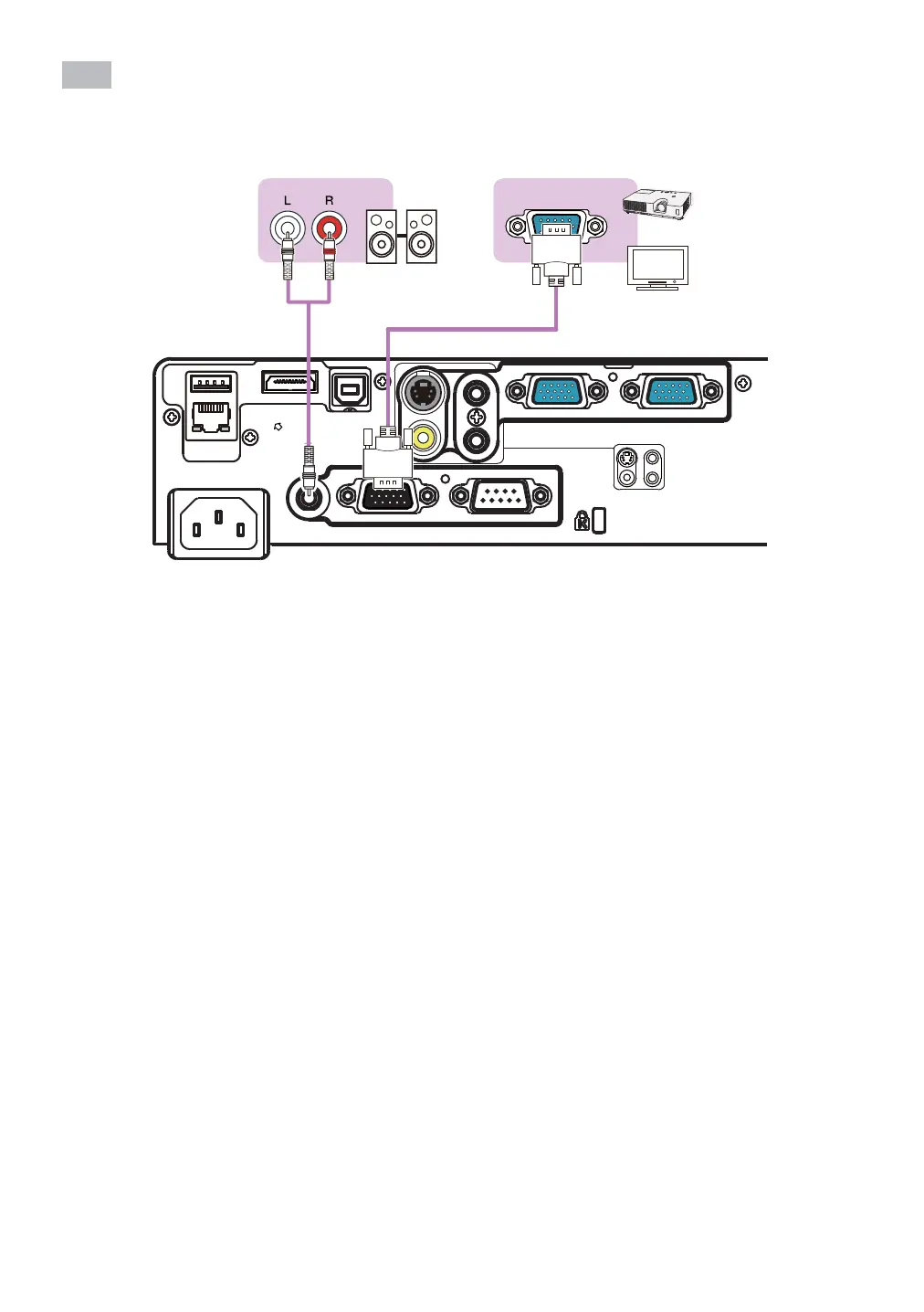 Page #4 background image