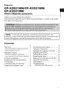 Preview: User Manual