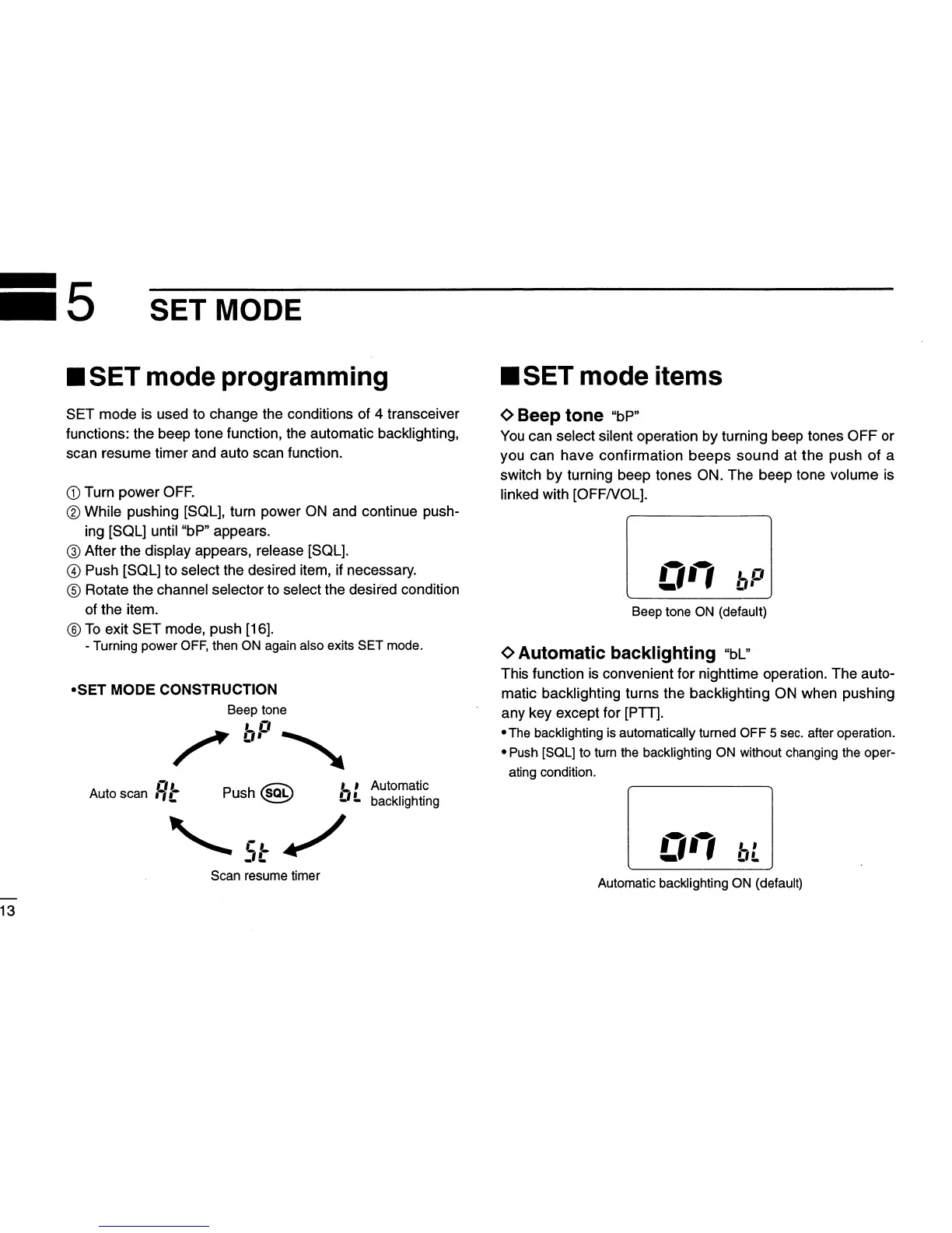 Page #16 background image