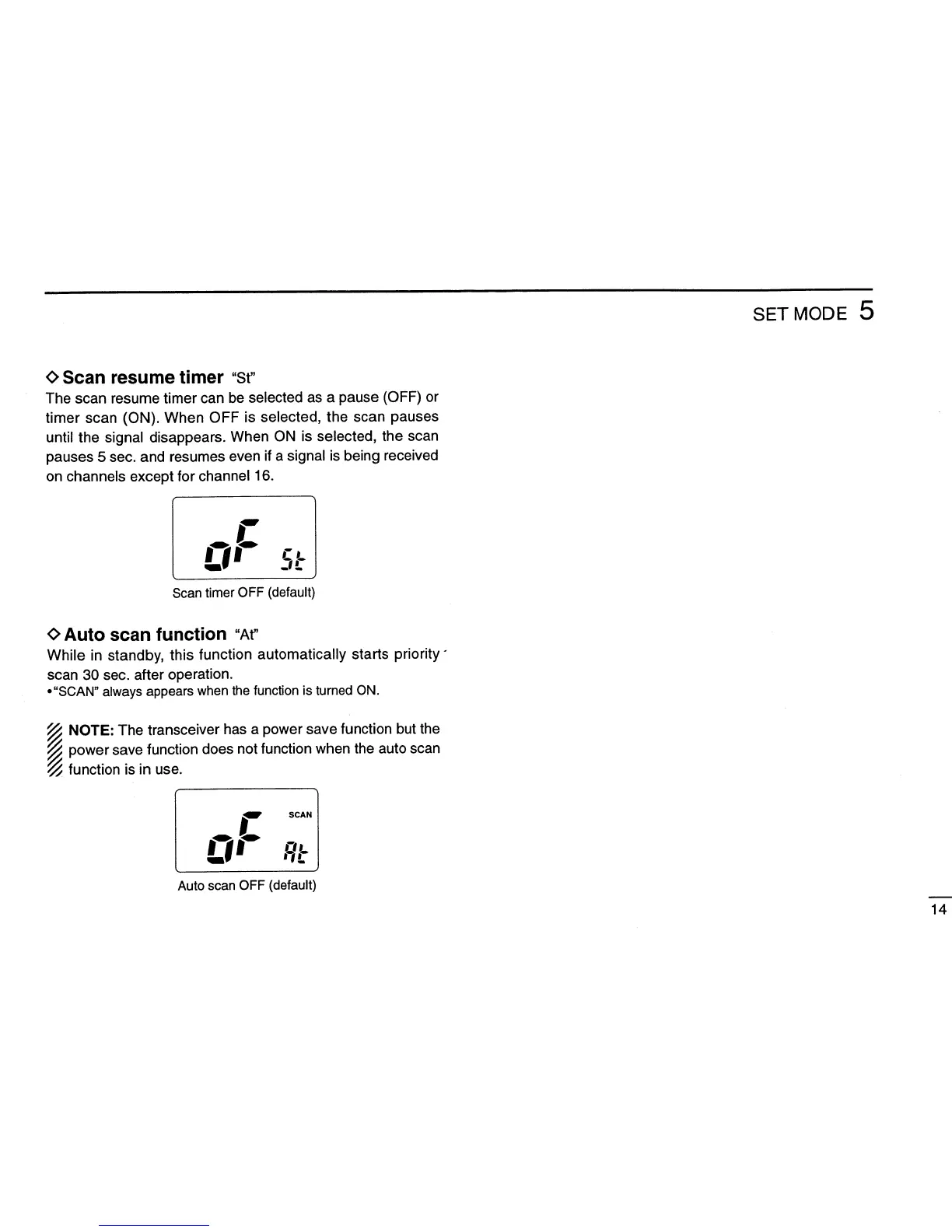 Page #17 background image