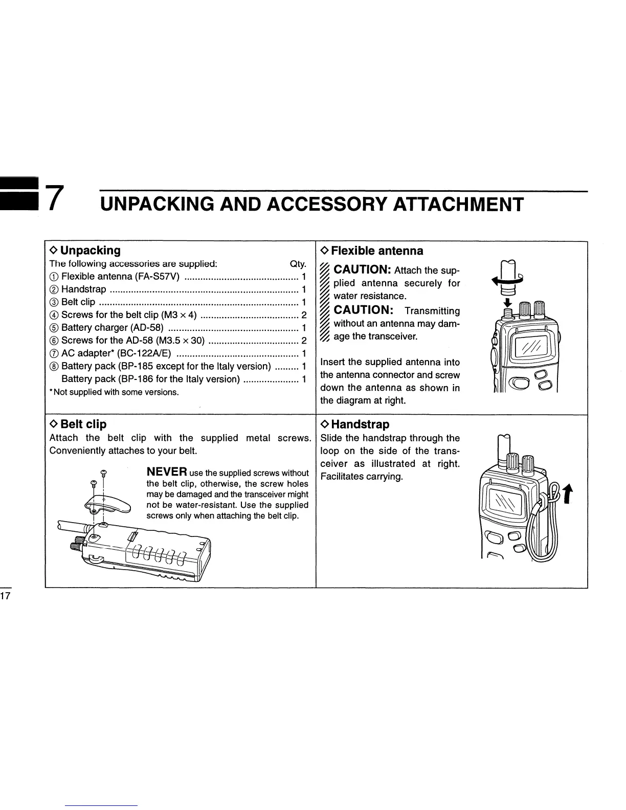 Page #20 background image