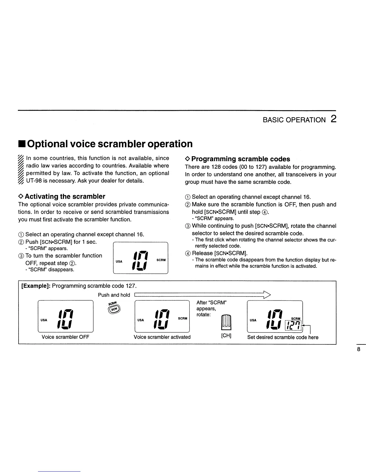 Page #11 background image