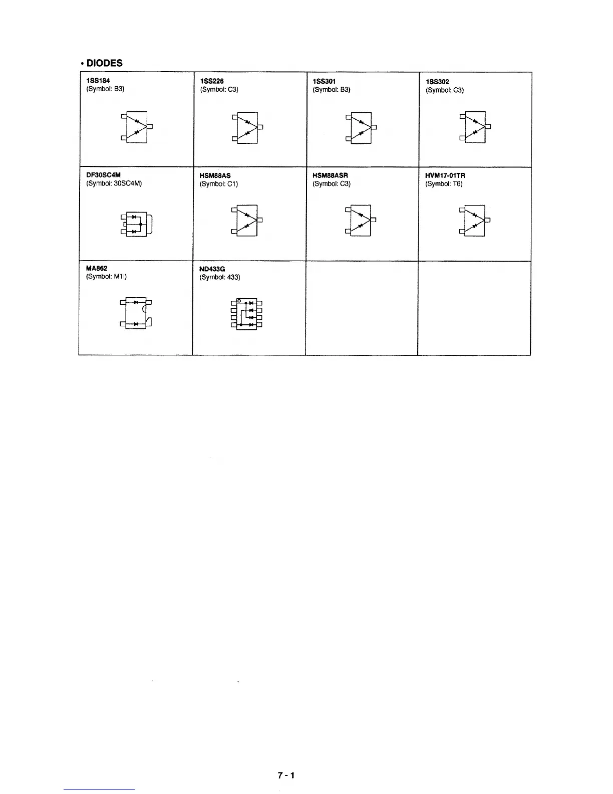 Page #45 background image