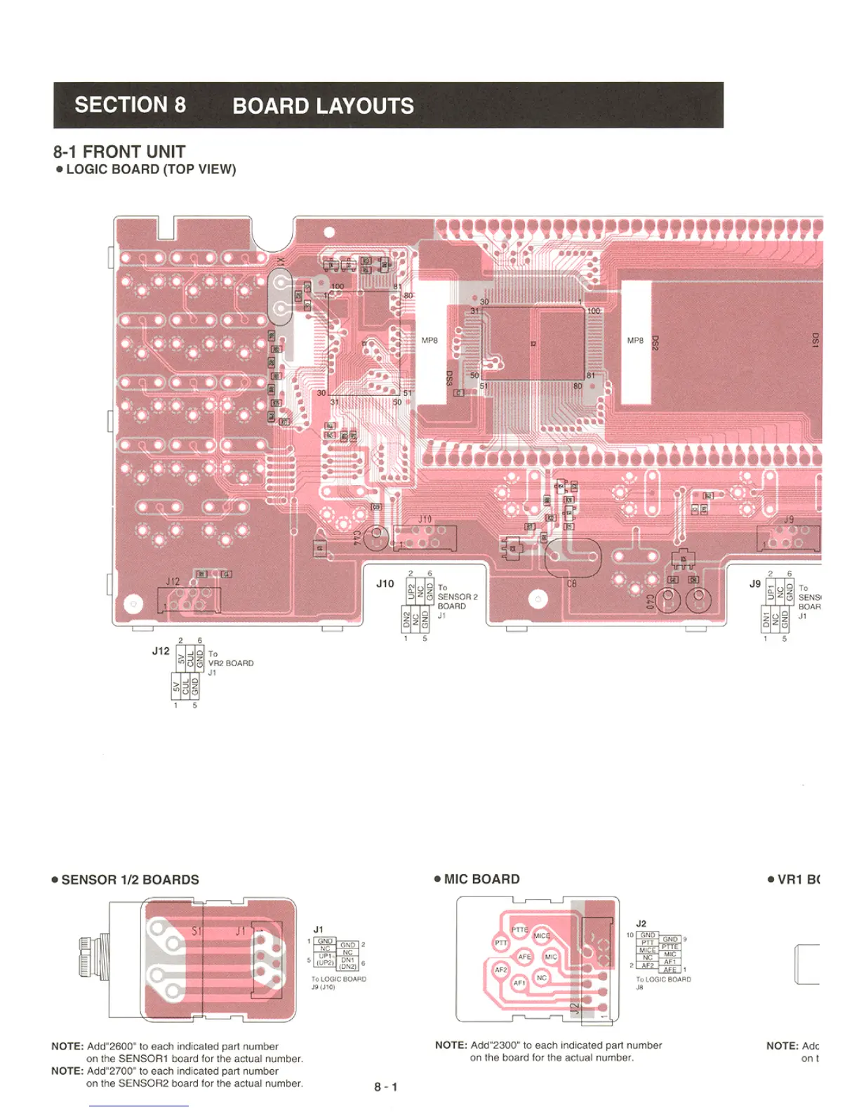 Page #46 background image