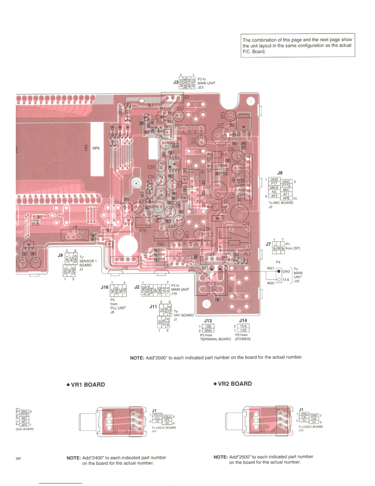 Page #47 background image