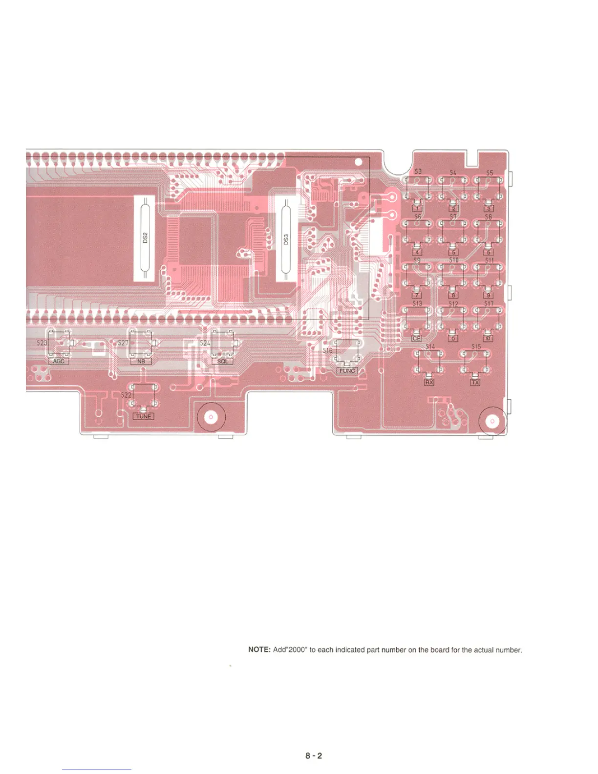 Page #49 background image