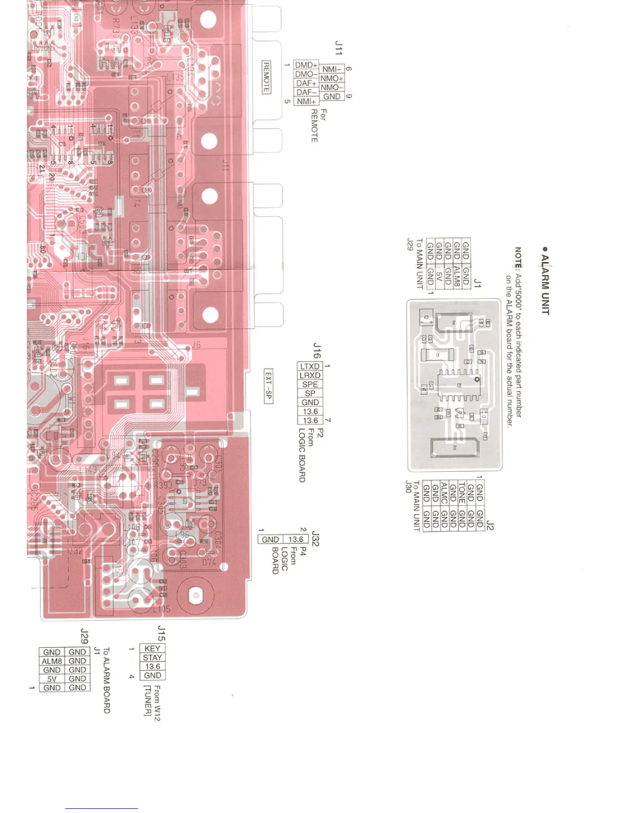 Page #51 background image