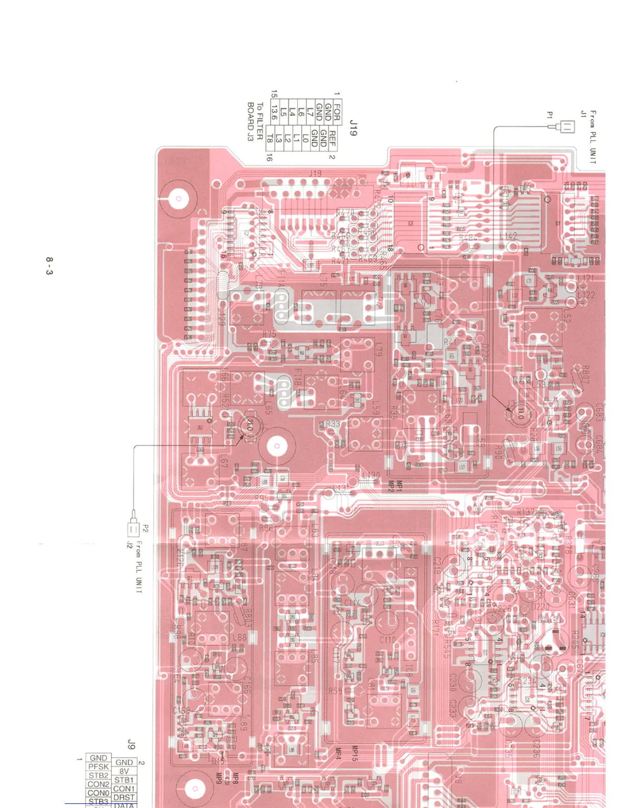 Page #52 background image
