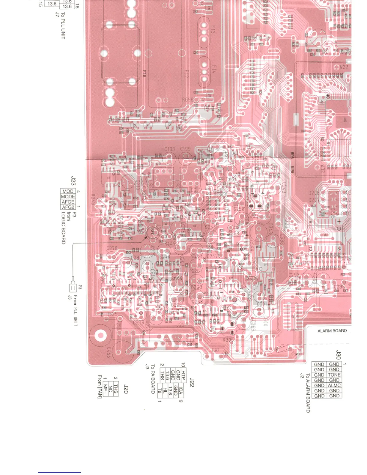 Page #53 background image