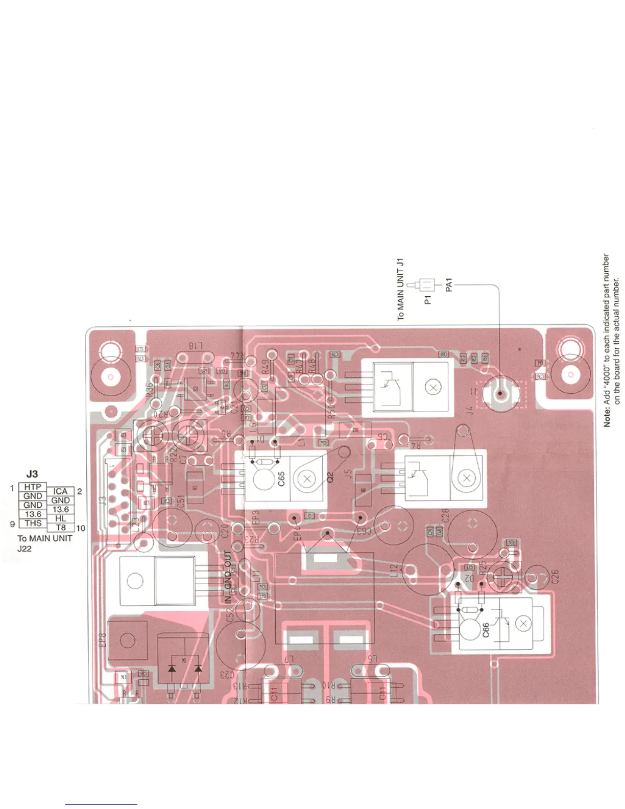 Page #56 background image