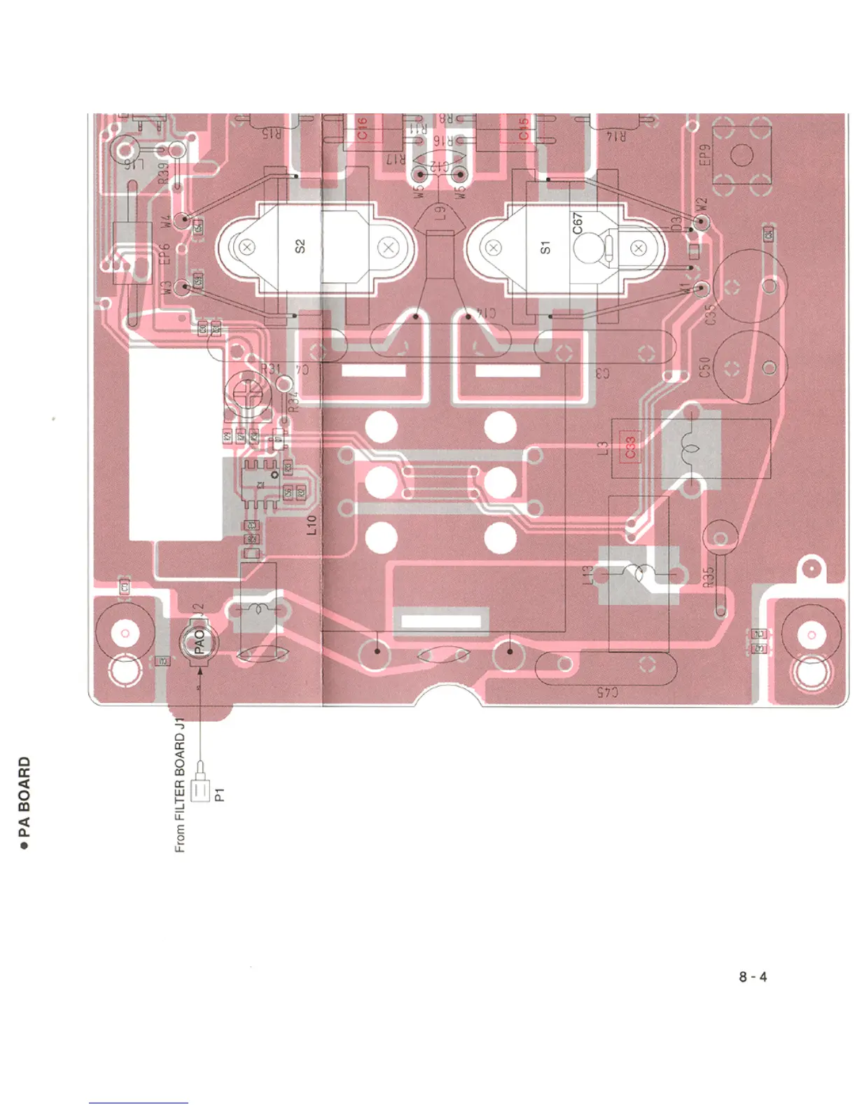 Page #57 background image