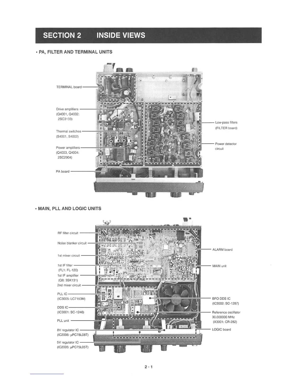 Page #5 background image