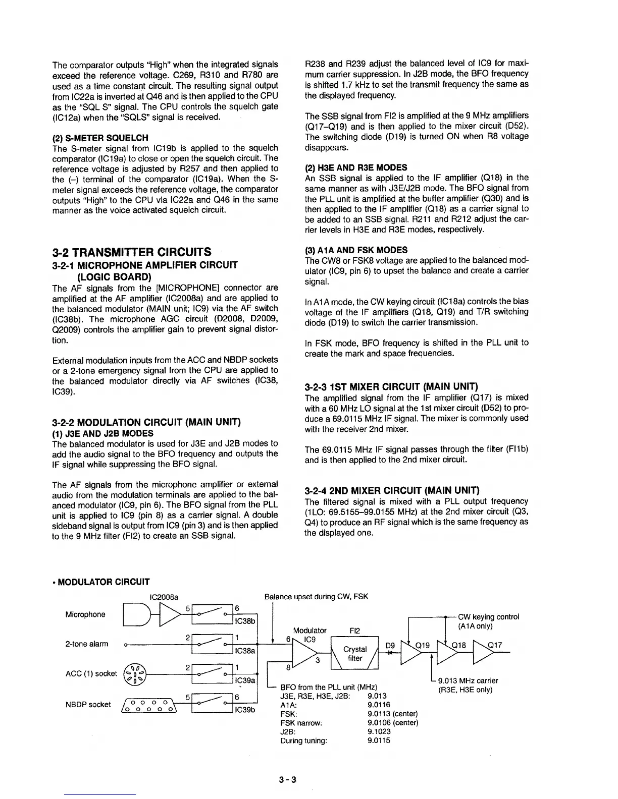Page #8 background image