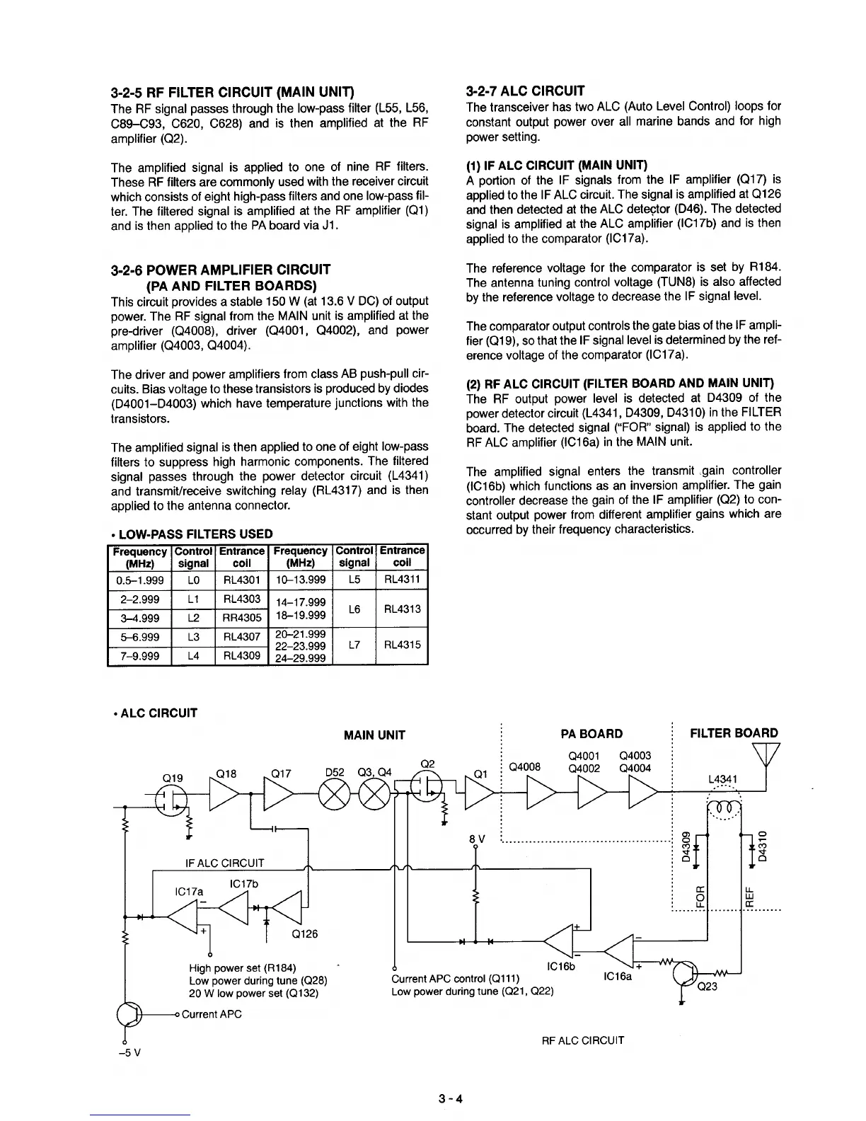 Page #9 background image