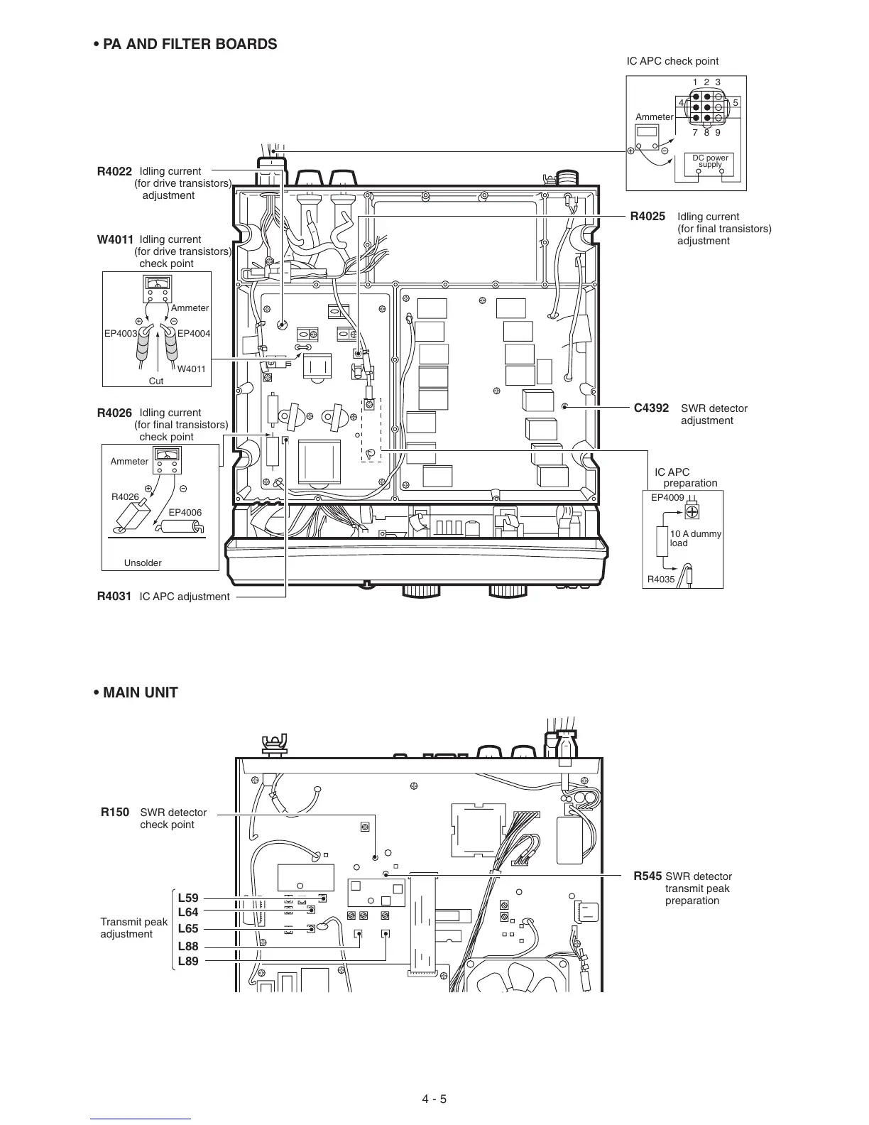 Page #17 background image
