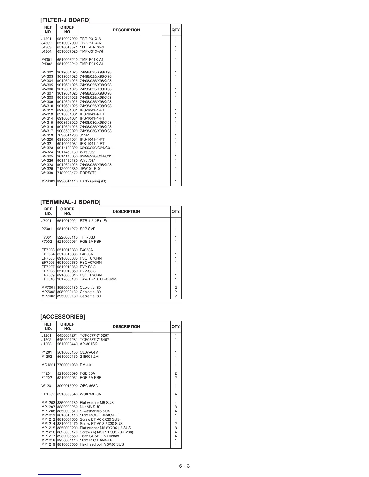 Page #36 background image