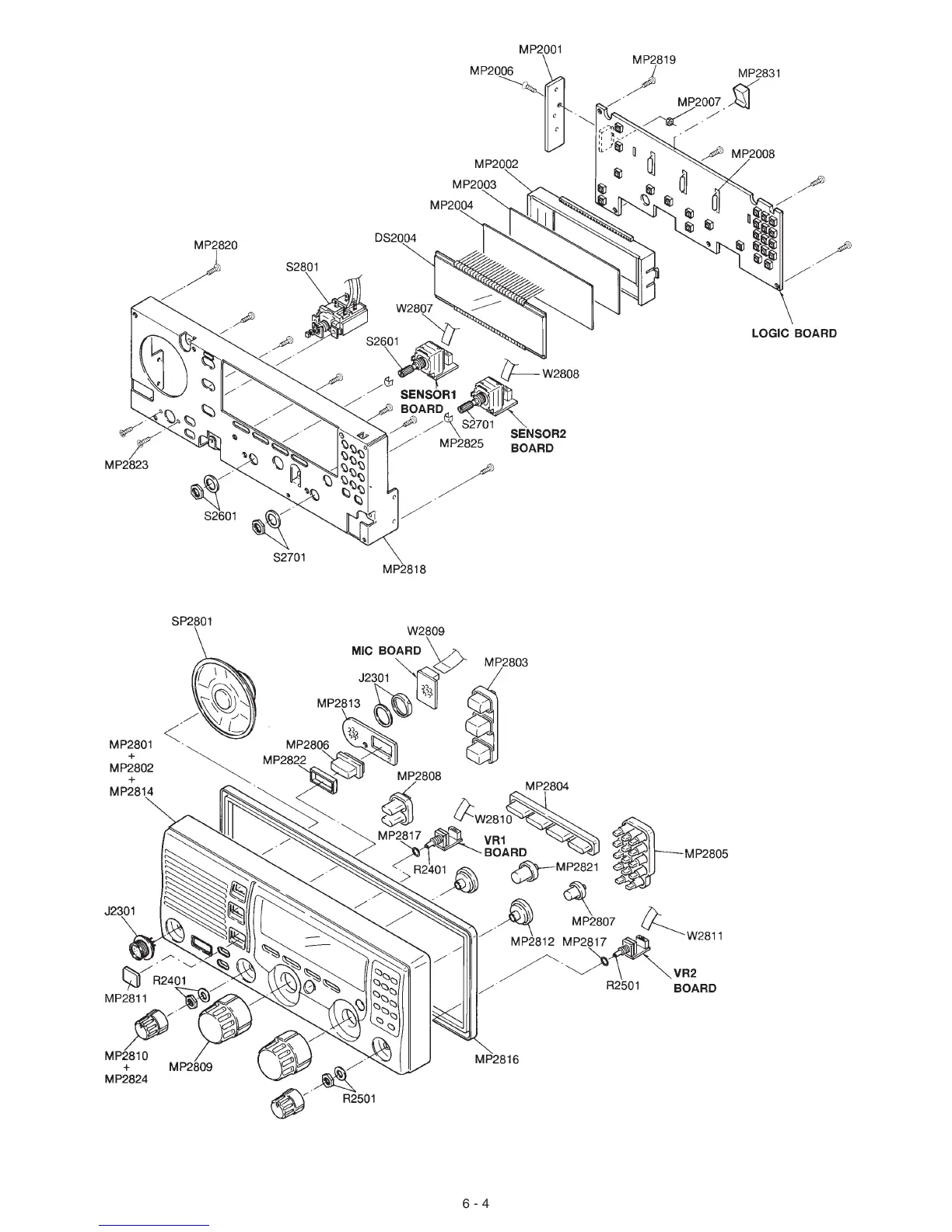 Page #37 background image