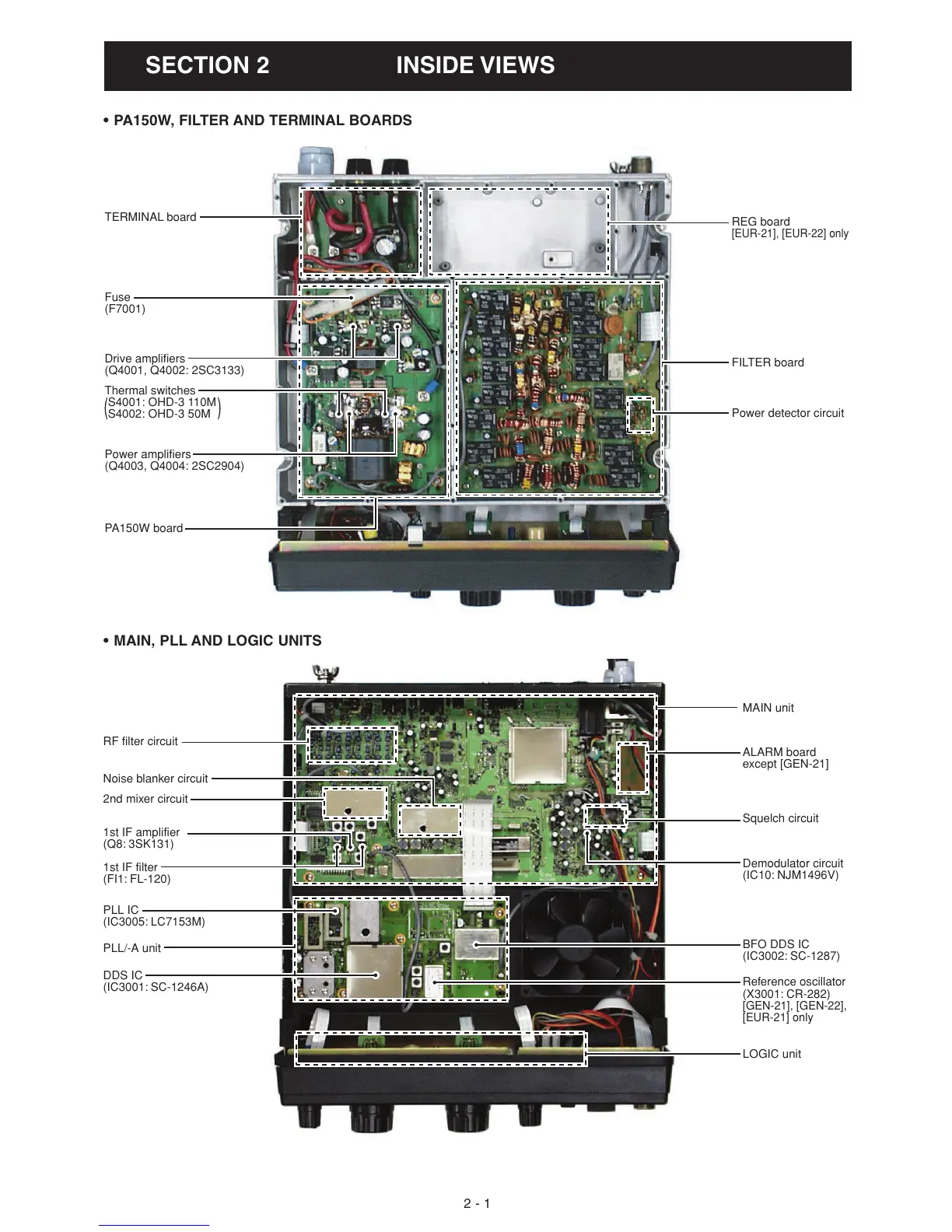 Page #5 background image