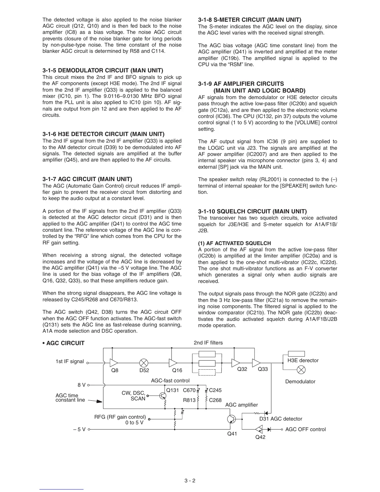 Page #7 background image