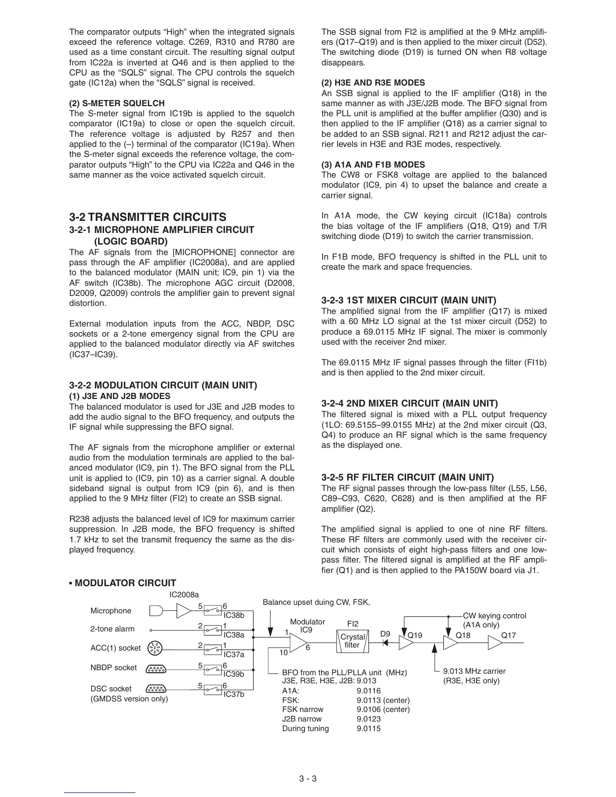 Page #8 background image