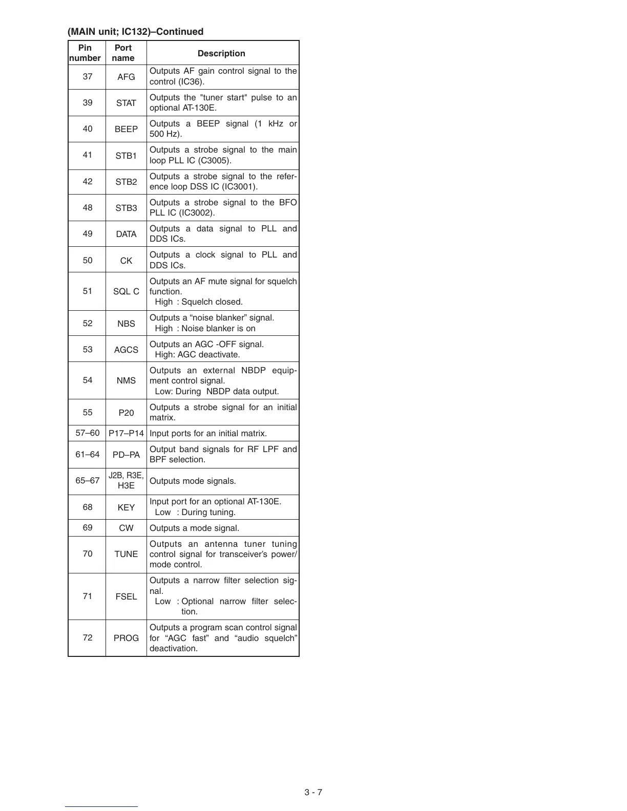 Page #12 background image