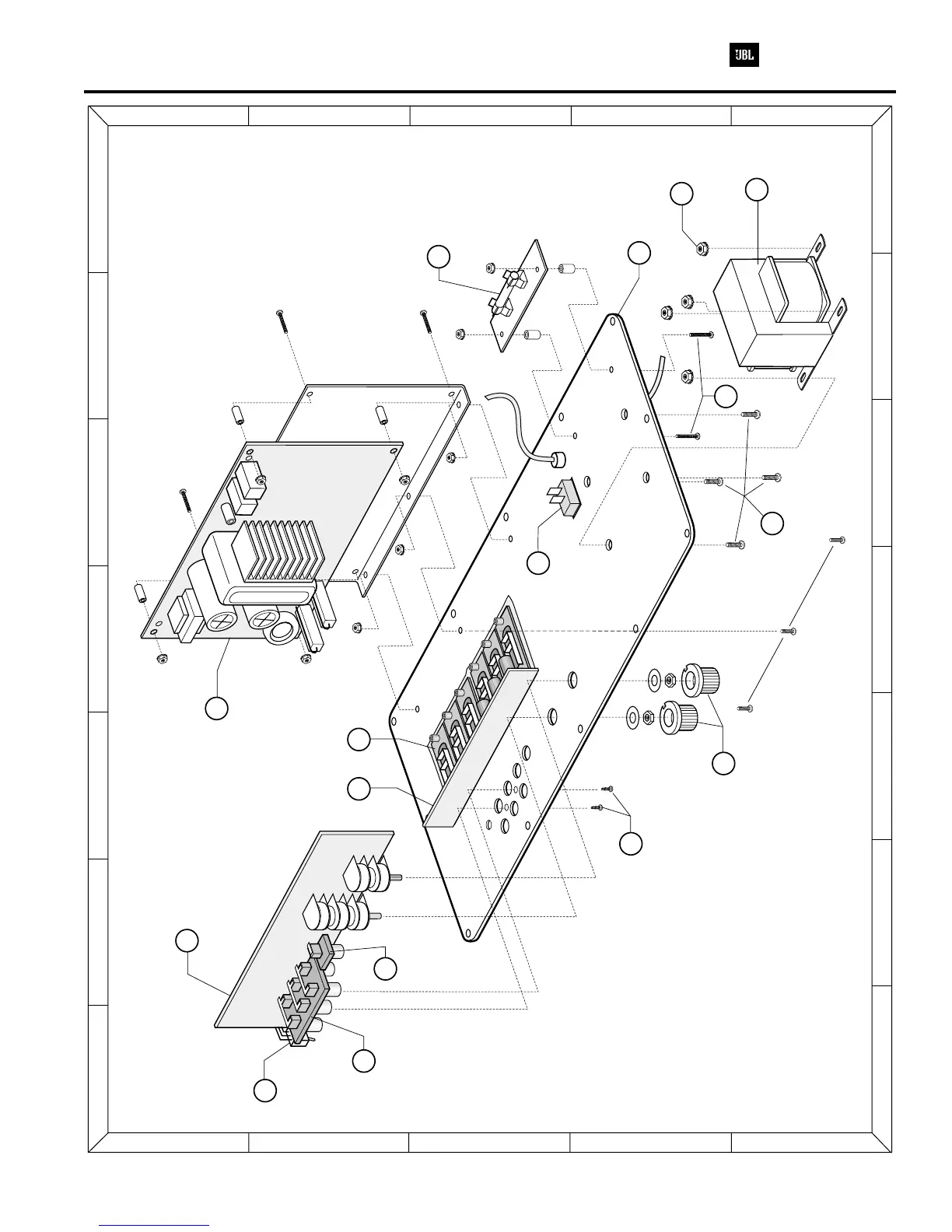 Page #18 background image