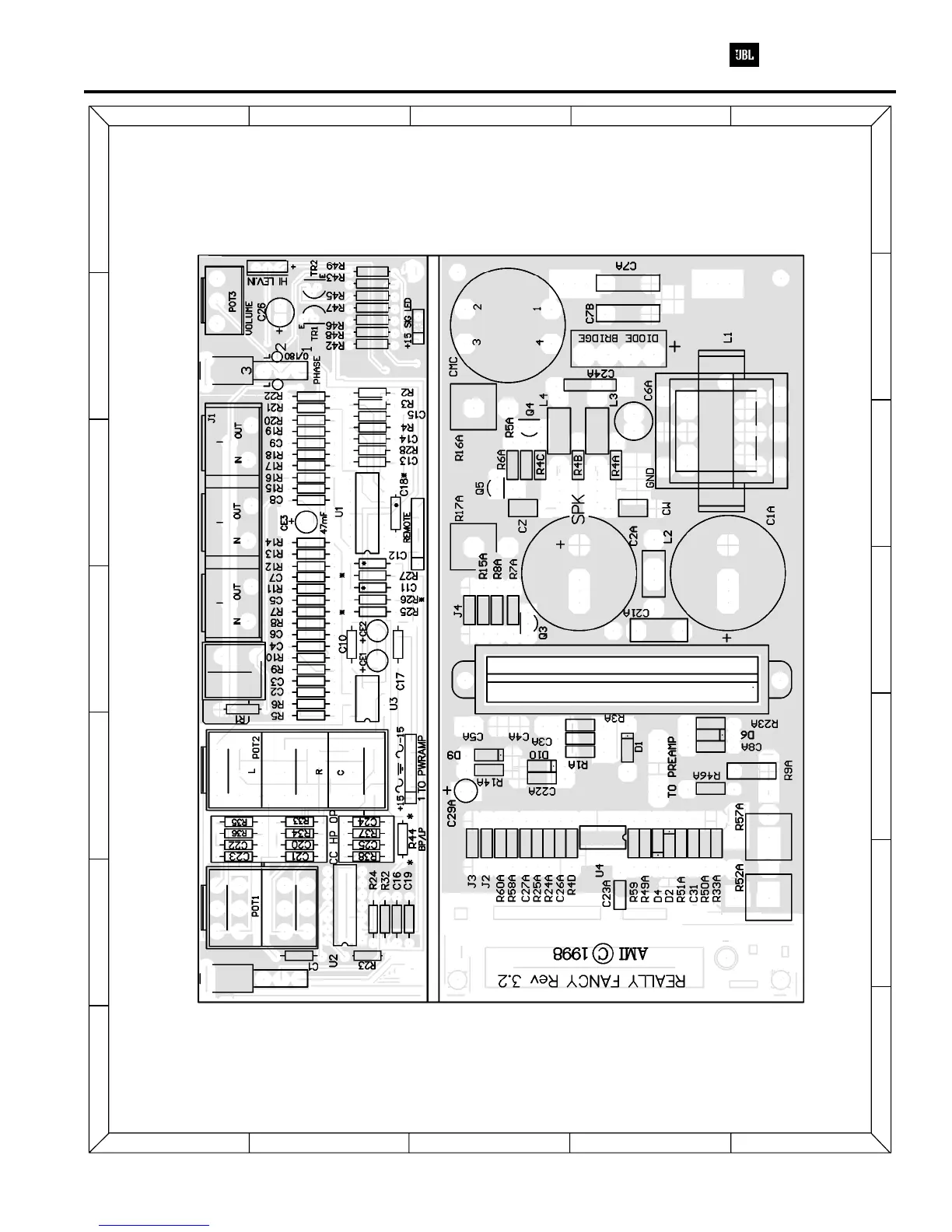 Page #21 background image