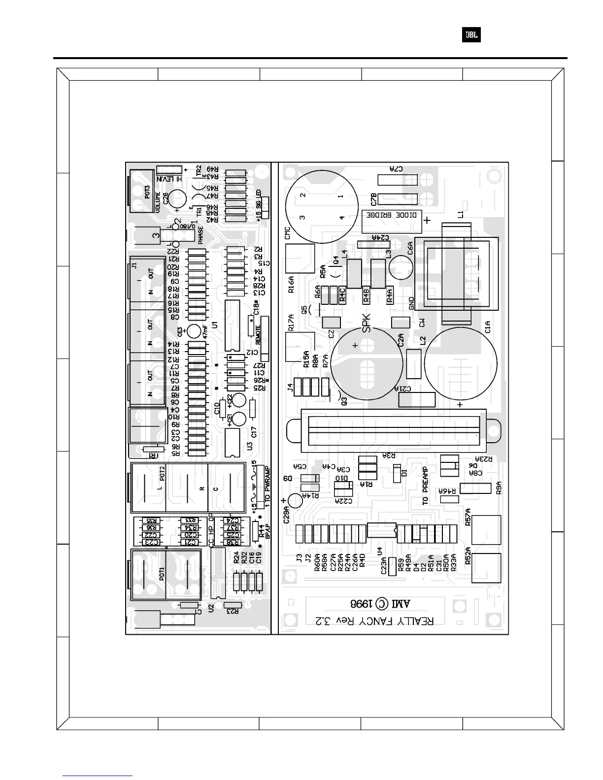 Page #22 background image