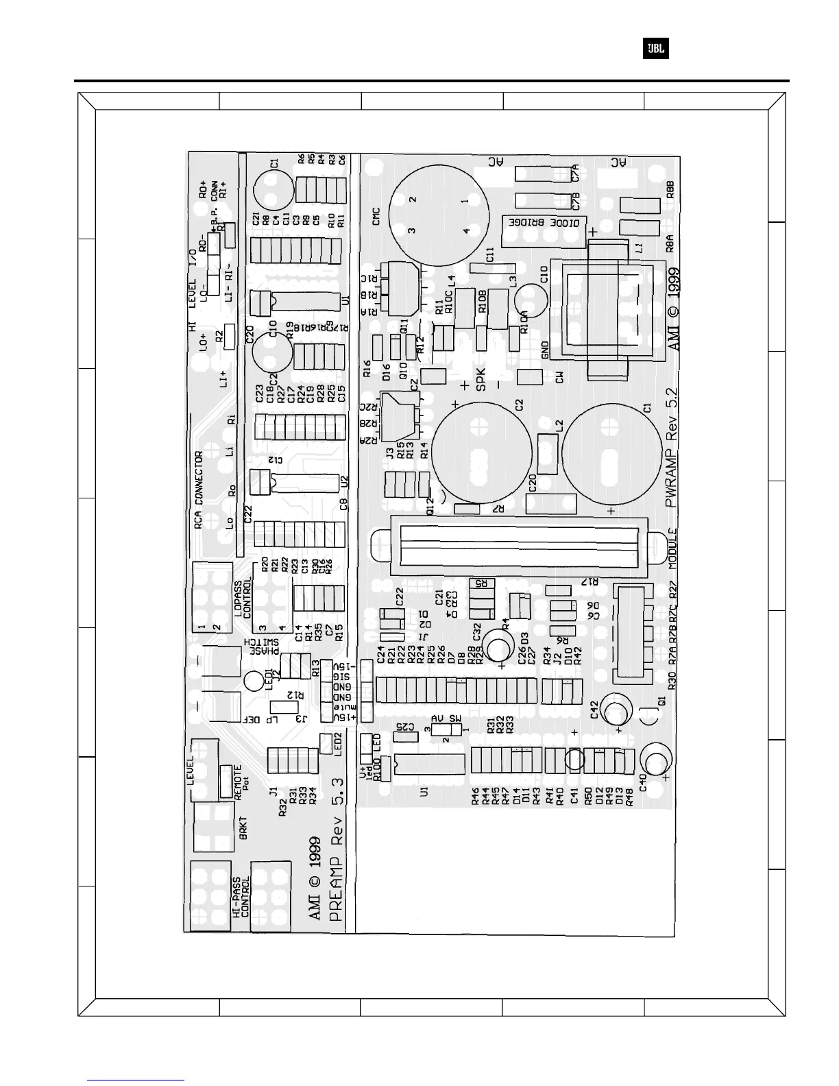Page #23 background image