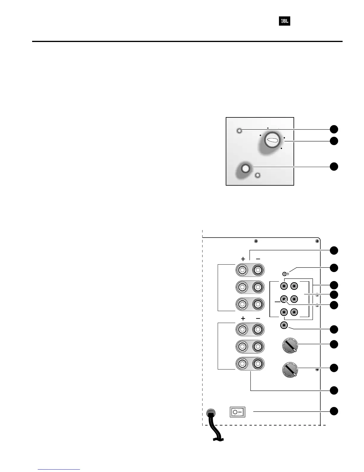 Page #6 background image