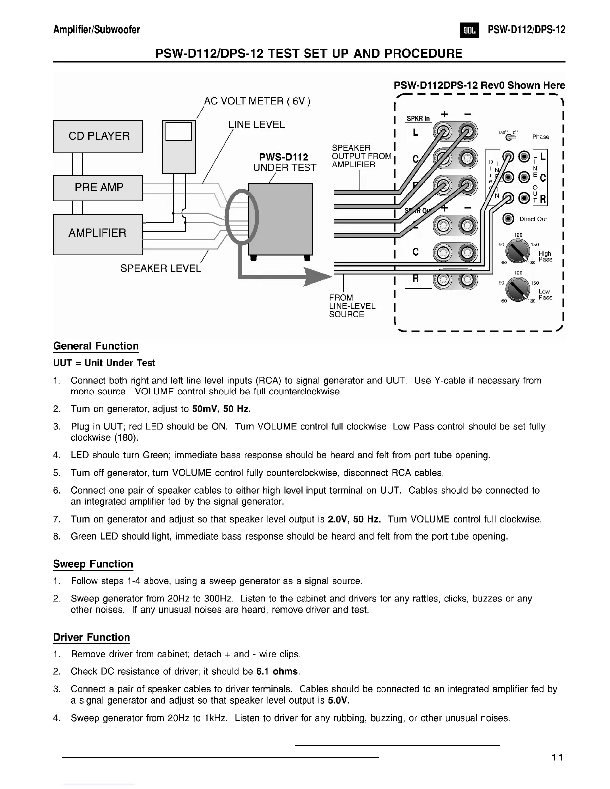 Page #11 background image