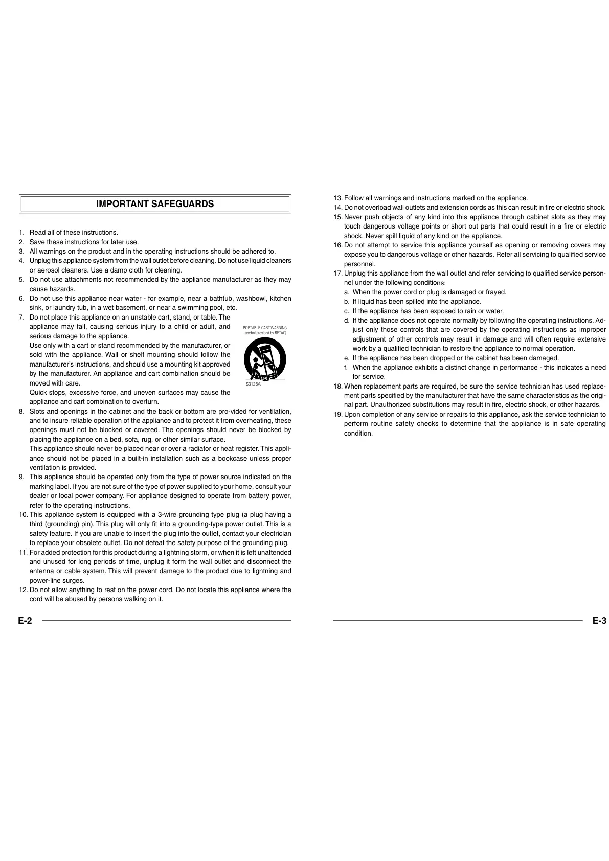 Page #2 background image