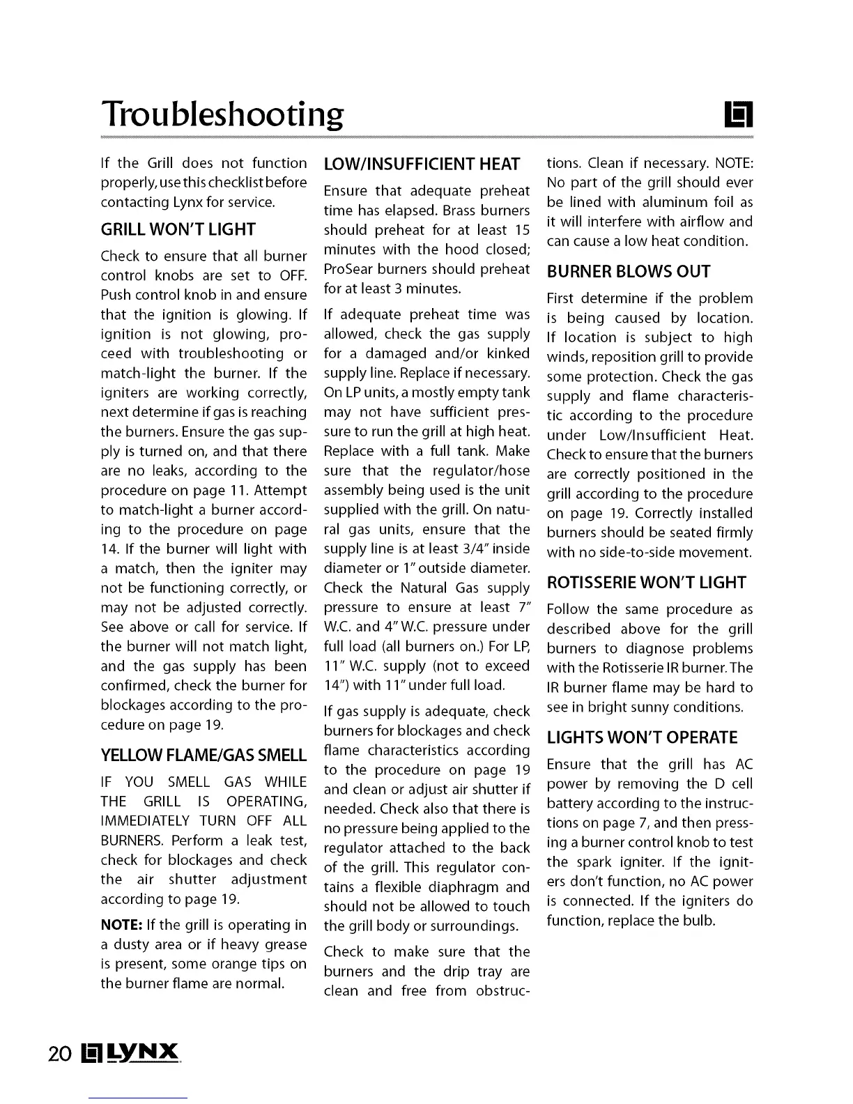 Page #24 background image