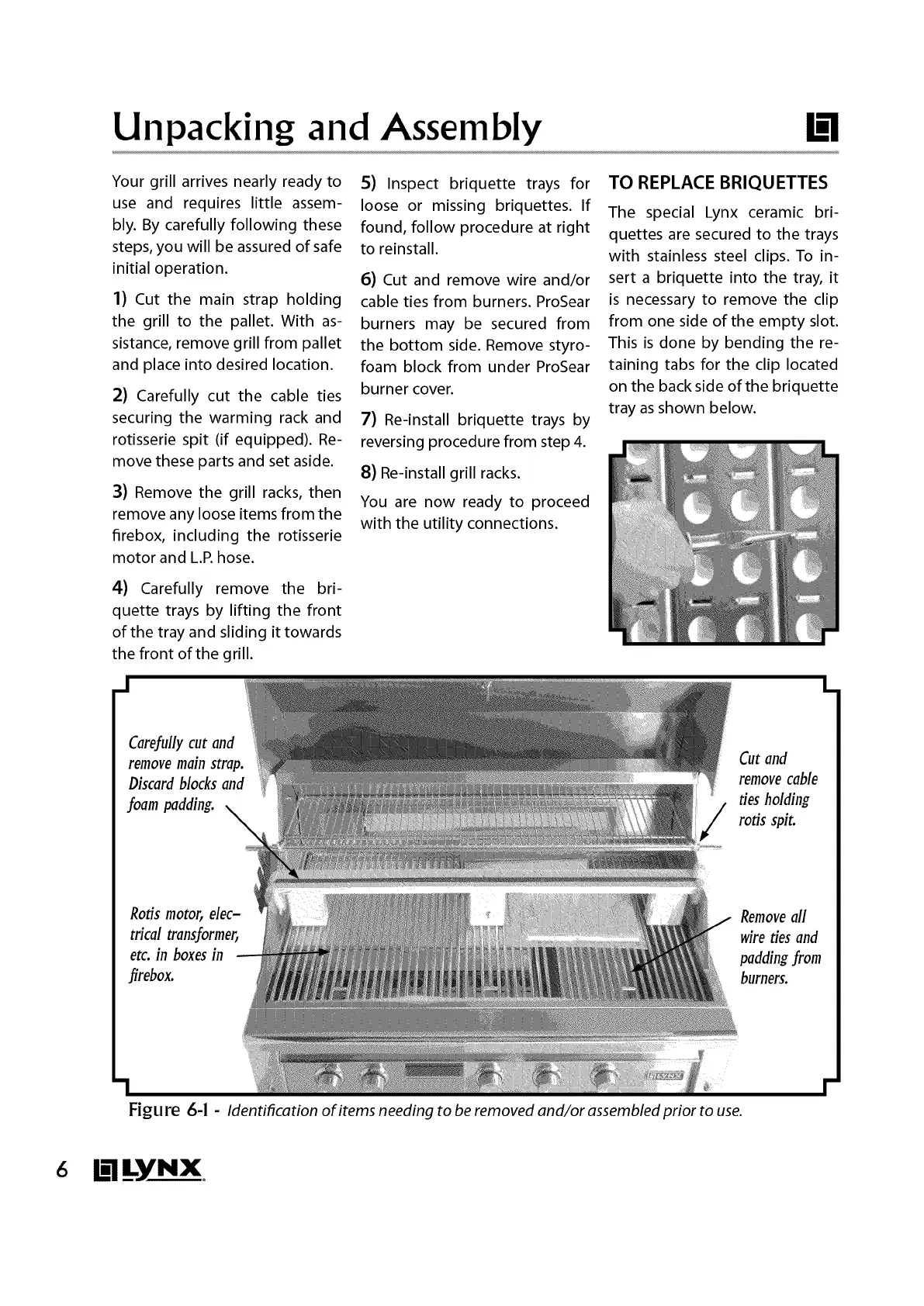 Page #9 background image